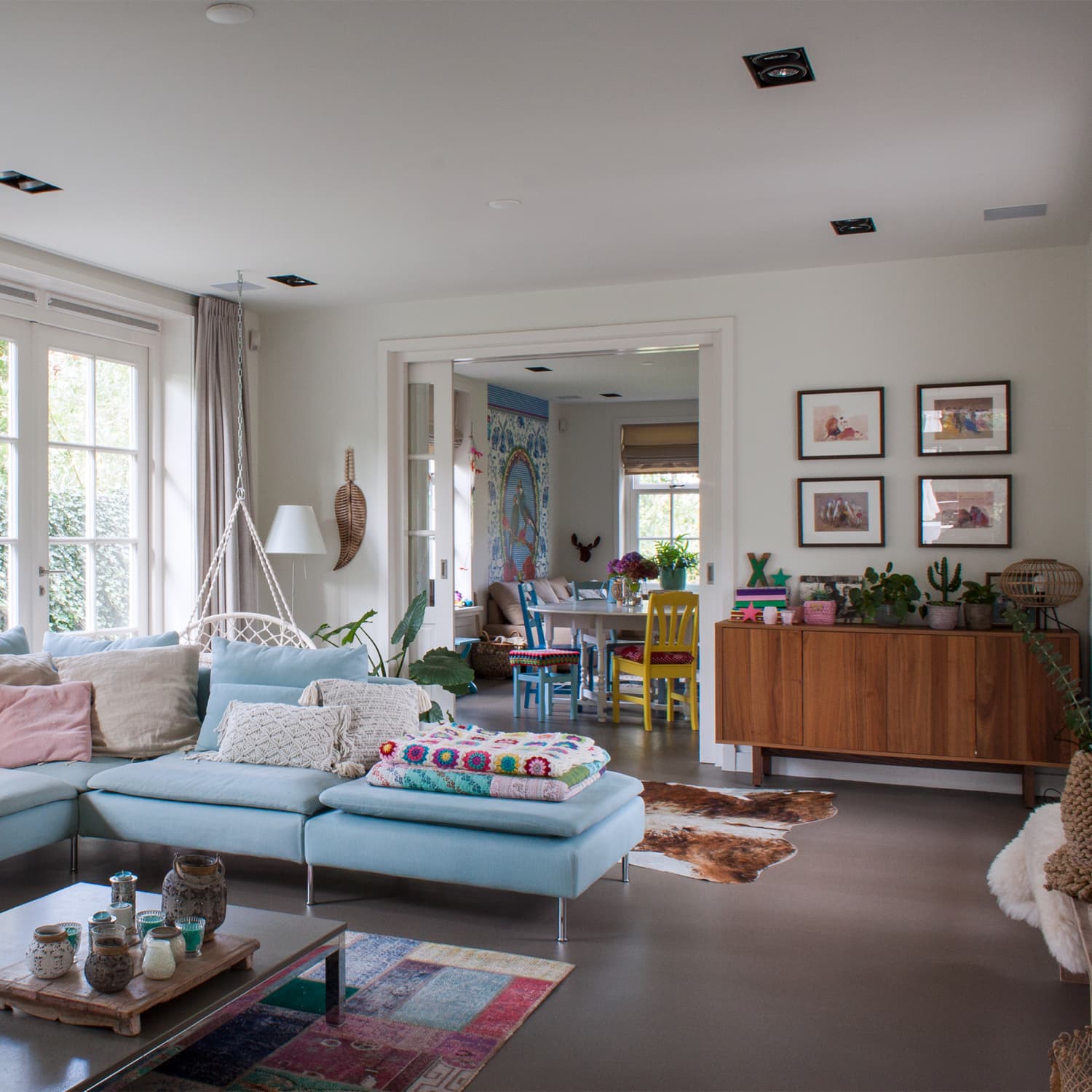Macys furniture cheap sale 2020